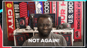 Come On No GIF