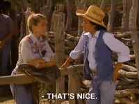 hey dude nicksplat GIF
