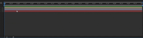 a5858588878 giphyupload GIF