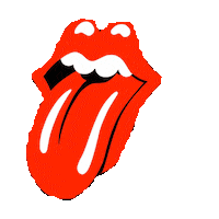 Sexy Lips Sticker by imoji