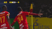GIF by TD Más