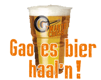 Zwarte Cross Festival Sticker by Omroep Gelderland