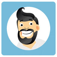 dentysta_nie_sadysta_pl dentist dentysta dentystaniesadystapl dentystaniesadysta GIF