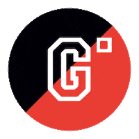 Sticker by Graduation
