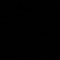 Nft Lottery GIF by dcbworld