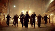 k-pop bap GIF