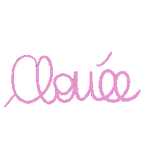 Editions Sticker