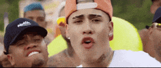 funk GIF by MC Kevinho