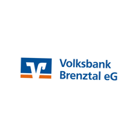 Voba Vrbank Sticker by BWGV