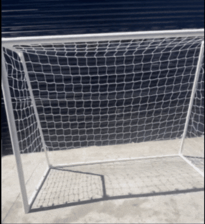 GIF animado