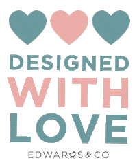 Baby Stroller Sticker by edwardsandcobaby