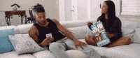 nohemymusik_ dance music dancing music video GIF
