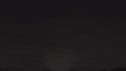 Bbc Breakfast Plane GIF by DeeJayOne