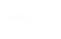 LiveYours  Sticker
