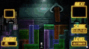 Goodbye Despair GIF
