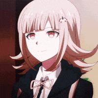 Despair Arc GIF