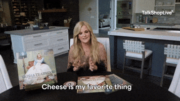 Country Music Celebrity GIF by TalkShopLive
