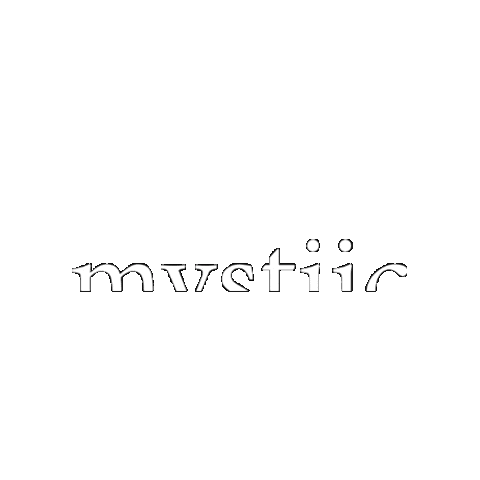 Brand Sticker by mystiic