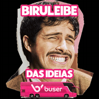 Promocao Economia GIF by Buser