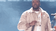 betawards bet awards bet awards 2019 GIF