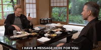 conan obrien GIF by Team Coco