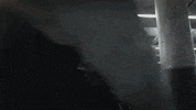 Royce Da 59 Office GIF by NASAAN