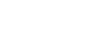 arrow point Sticker by Voyage Privé