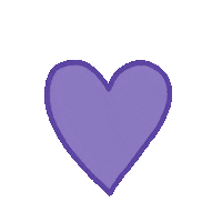 Heart Corazon Sticker