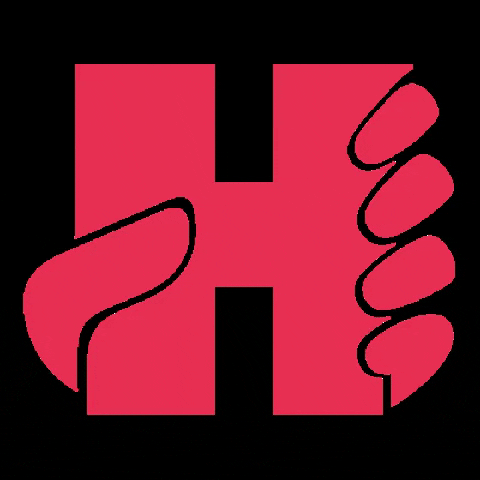 handwerksmensch giphygifmaker logo handwerk stolz GIF