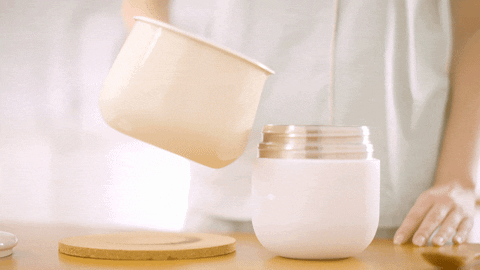 anaerak giphyupload GIF