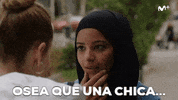 MovistarPlus crush movistarplus skam movistar GIF
