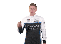 fiawtcr celebration car racing cars Sticker