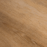 Christmas Socks GIF by McDonald's Paris