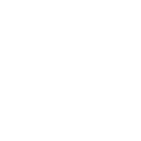 Art Loop Sticker