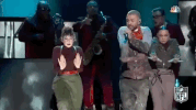 super bowl lii football GIF by NFL