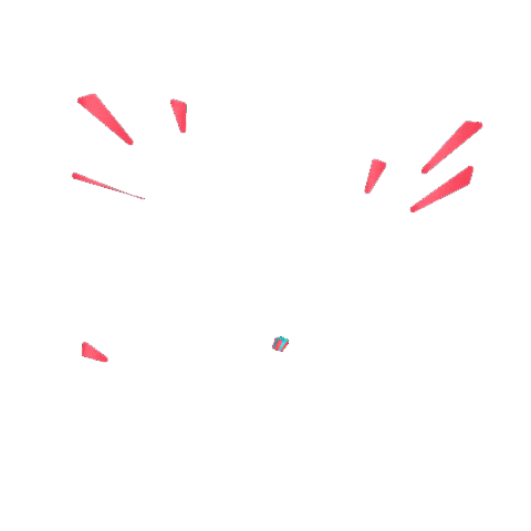 Sticker by X2 Softlens