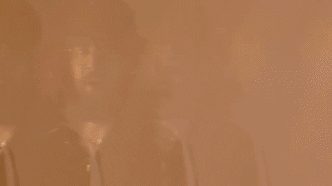 Wanderkid GIF by JW Francis