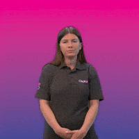 Whats New Inclusion GIF by Positive Signs