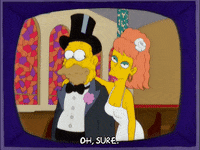 happy episode 7 GIF