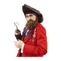 Peter Pan Sticker by akbank