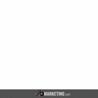 Yes Ok GIF by FlySMarketing.com