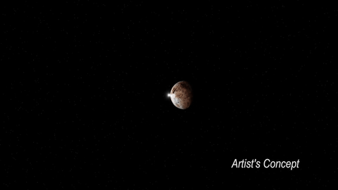 space sofia GIF by NASA