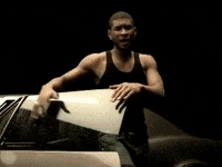 GIF by Fuse