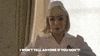 Call The Midwife Drama GIF by PBS