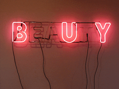 wordart GIF