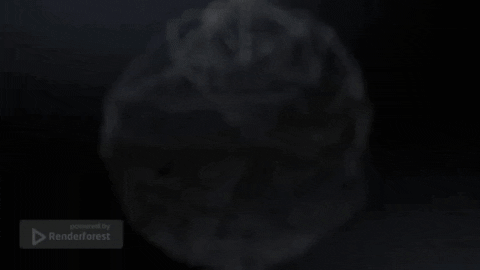 HvTerminator0 giphygifmaker GIF