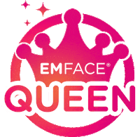 Emsculpt Sticker by BTL gifs
