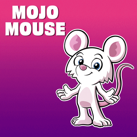 Hungry In The Groove GIF by VeeFriends