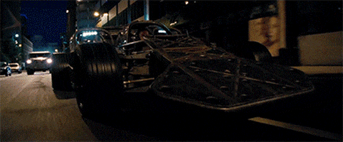 dwayne johnson picture GIF