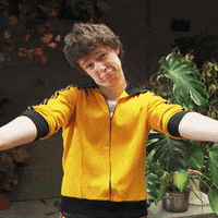 Hoferslo GIF by HOFER Slovenija